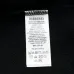 Burberry Hoodies for Men #B57535