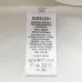 Burberry Hoodies for Men #B57535