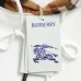 Burberry Hoodies for Men #B57535