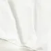 Burberry Hoodies for Men #B57535