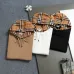 Burberry Hoodies for Men #B57535