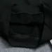 Burberry Hoodies for Men #B57535