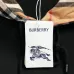 Burberry Hoodies for Men #B57535