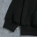 Burberry Hoodies for Men #B57535