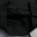Burberry Hoodies for Men #B57538