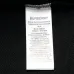 Burberry Hoodies for Men #B57538