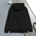 Burberry Hoodies for Men #B57538