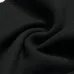 Burberry Hoodies for Men #B57538