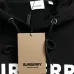 Burberry Hoodies for Men #B57538