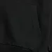 Burberry Hoodies for Men #B57538