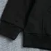 Burberry Hoodies for Men #B57538