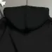 Burberry Hoodies for Men #B57538