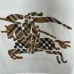 Burberry Hoodies for Men #B57540