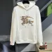 Burberry Hoodies for Men #B57540