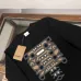 Burberry Hoodies for Men #B57654