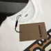 Burberry Hoodies for Men #B57654