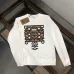 Burberry Hoodies for Men #B57654