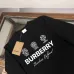 Burberry Hoodies for Men #B57655