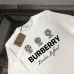 Burberry Hoodies for Men #B57655