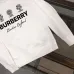 Burberry Hoodies for Men #B57655