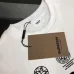 Burberry Hoodies for Men #B57655