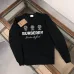 Burberry Hoodies for Men #B57655