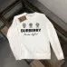 Burberry Hoodies for Men #B57655