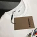Burberry Hoodies for Men #B57656