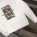 Burberry Hoodies for Men #B57656