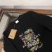 Burberry Hoodies for Men #B57656