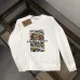 Burberry Hoodies for Men #B57656