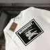 Burberry Hoodies for Men #B57657
