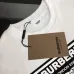 Burberry Hoodies for Men #B57657