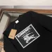 Burberry Hoodies for Men #B57657