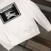 Burberry Hoodies for Men #B57657