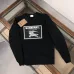 Burberry Hoodies for Men #B57657