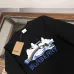 Burberry Hoodies for Men #B57658