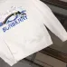 Burberry Hoodies for Men #B57658