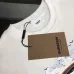 Burberry Hoodies for Men #B57658