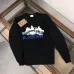 Burberry Hoodies for Men #B57658