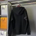 Burberry Hoodies for Men #B58486