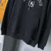 Burberry Hoodies for Men #B58486