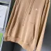 Burberry Hoodies for Men #B58487