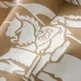 Burberry Hoodies for Men #B58487