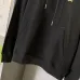 Burberry Hoodies for Men #B58488