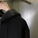 Burberry Hoodies for Men #B58488
