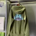 Burberry Hoodies for Men #B58489