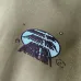 Burberry Hoodies for Men #B58489