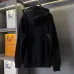 Burberry Hoodies for Men #B58490