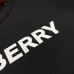 Burberry Hoodies for Men #B58502